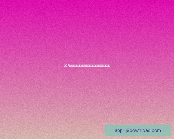 从CF大校军衔谈起，探索虚拟战场中军衔制度的现实意义与发展趋势