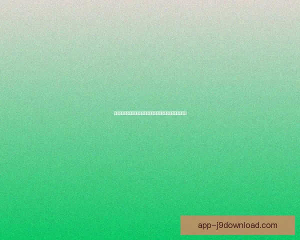 仙剑奇侠传五前传全剧情流程攻略及隐藏要素详解与最佳结局指南