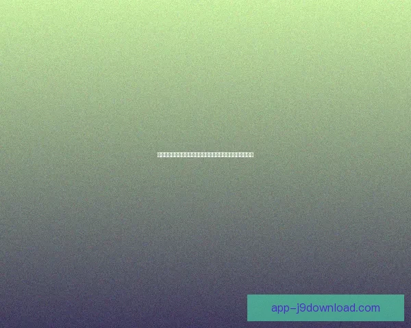 以纺锤体为核心探索细胞分裂机制及其在疾病治疗中的潜在应用