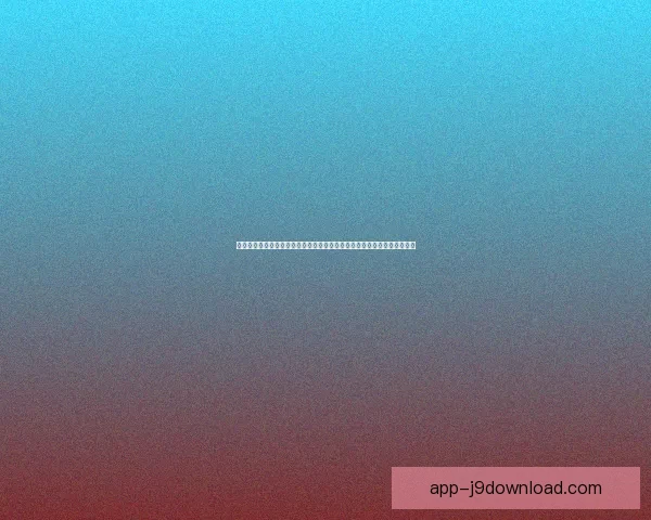 使徒的气息在神秘学与宗教信仰中的深远意义及其对个体精神和力量的影响