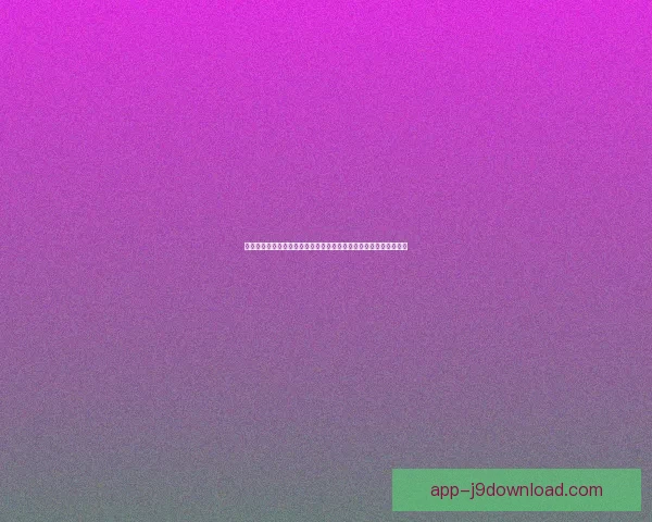 全新手游震撼登场探索未知世界感受极致冒险与策略对决的完美融合