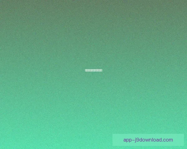 冒险彩蛋：幻境迷失之旅