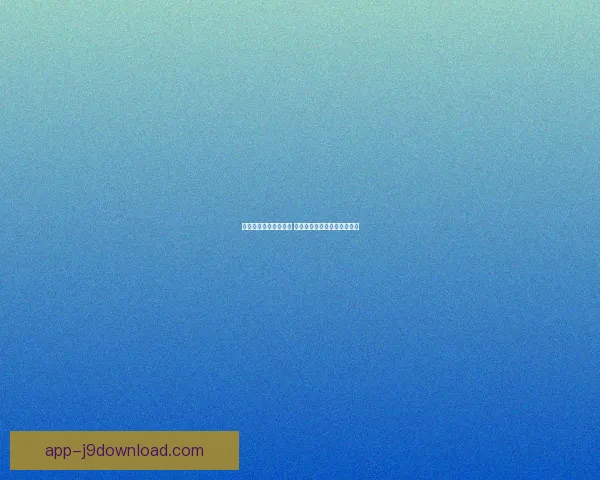 剑灵剑士职业全面解析 剑士玩法技巧与成长路线指南 剑灵剑士职业全面解析 剑士玩法技巧与成长路线指南