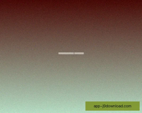 勇者之路射击岛探险之旅开启 全新挑战等你来战