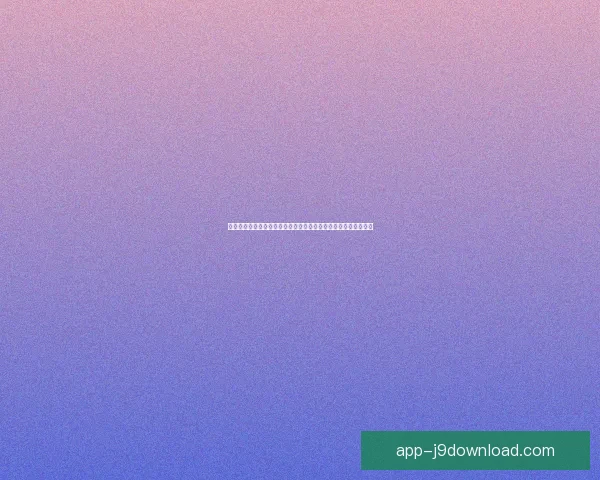 口袋怪兽绿叶版全面攻略及全新玩法解析助你轻松制霸宝可梦世界