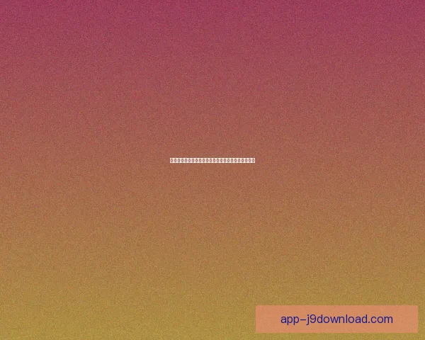 和平精英螳螂高清头像精美呈现带你体验极致视觉享受