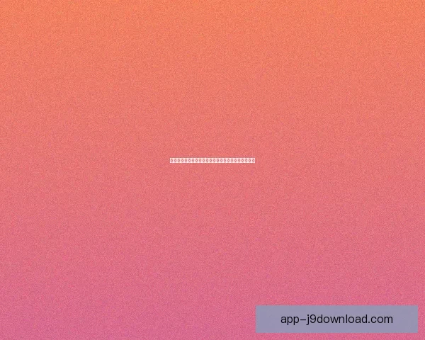 地下城与勇士中宠物的作用及其对玩家战力的提升解析 地下城与勇士中宠物的作用及其对玩家战力的提升解析