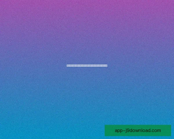 天刀少女捏脸大揭秘：打造独一无二个性角色的秘诀与技巧解析