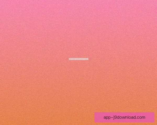 夏日香织独特魅力，俘获众人心眸