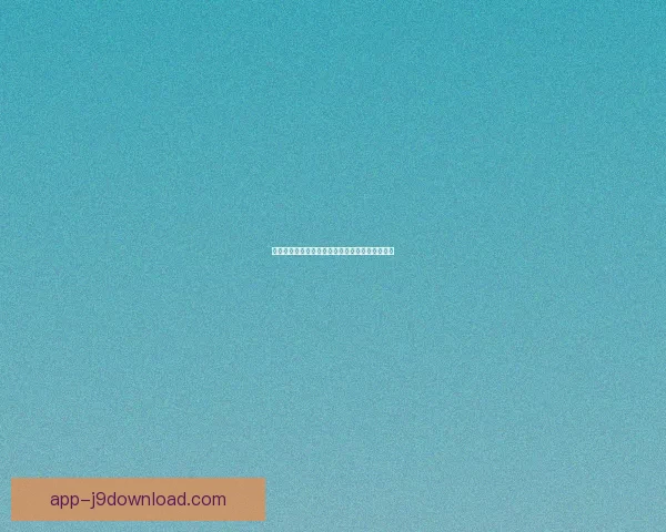 奥法属性的独特魅力与游戏设计中的战略运用探索