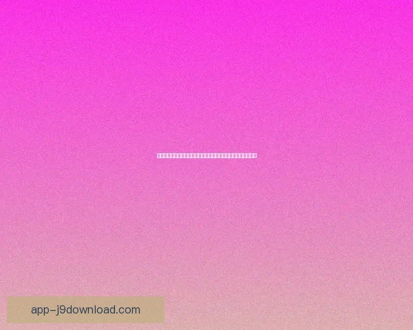 天龙八部中采药秘法揭秘：探寻江湖中各大珍稀药材的功效与传承