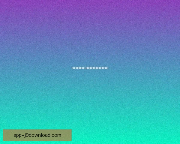 守望先锋世界观揭秘 游戏背景故事与角色关系深度解析