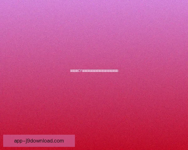 如何通过刷CF会员提升游戏体验与账号福利轻松获取更多特权奖励