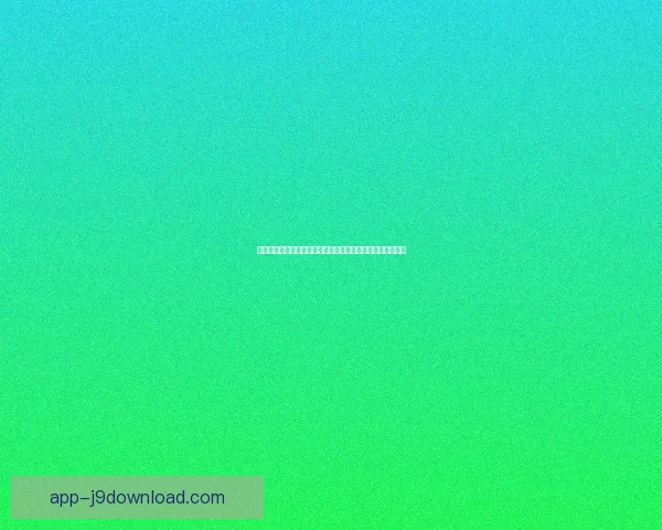 希苏拉与古代文明的交融：探索她在历史与文化中的独特地位