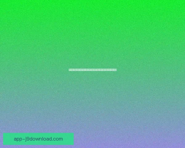 心型护匣守护你的珍贵时光，创新设计与温馨关怀融为一体的理想选择