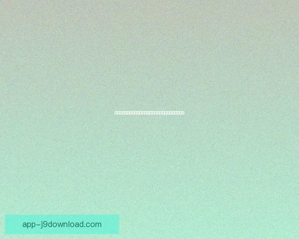 手游加盟新机遇：如何选择适合的合作平台与策略助力创业成功