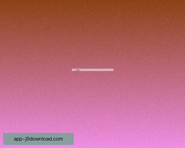 我叫MT公会副本探险攻略全解析组队技巧与通关策略详解