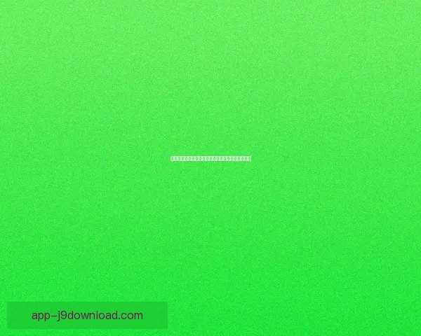 挖矿路线全解析:从矿区选择到设备搭建的全面指南 挖矿路线全解析:从矿区选择到设备搭建的全面指南