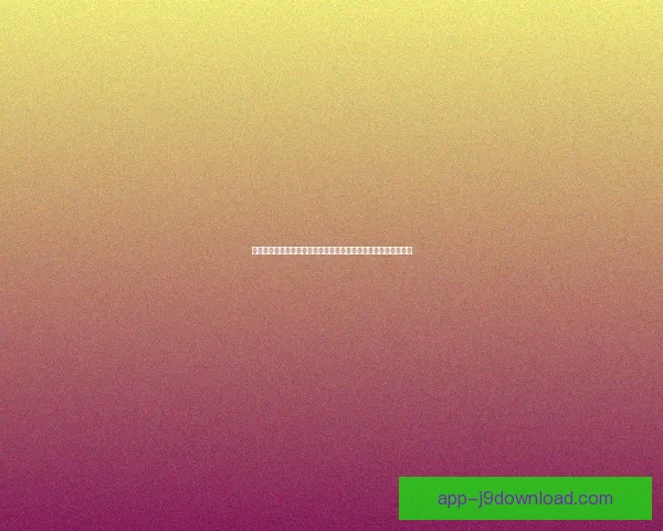 探索游聚平台的独特魅力：为玩家打造全方位娱乐体验的创新之路