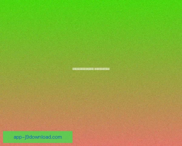 改名网助力企业与个人品牌升级 打造专业名称服务平台