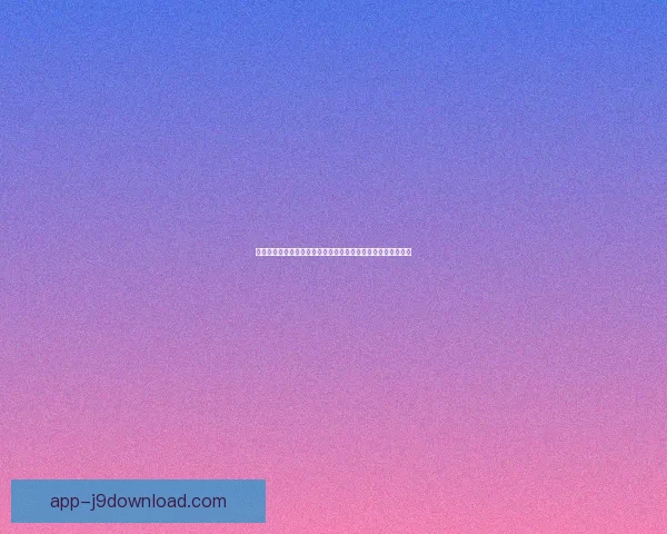 断其臂膀：从历史与战略角度解析失去支撑后的生存与反击之道