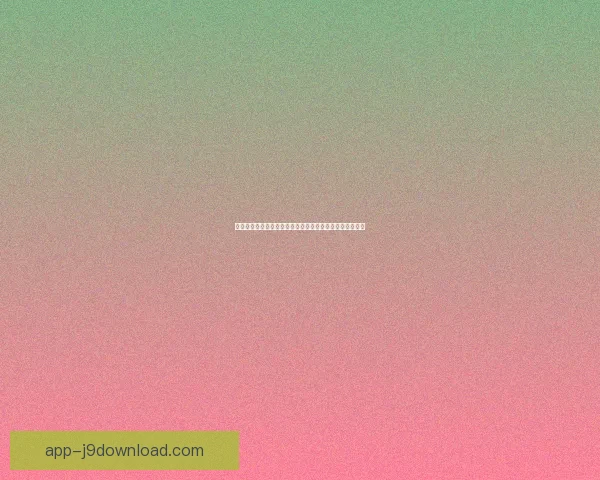 时之幻想曲暴击率提升技巧与策略分析如何最大化伤害输出