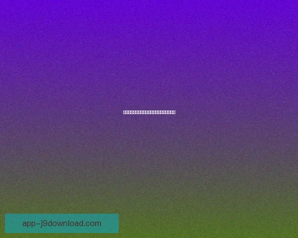 梦幻剑陵魔影副本详细攻略技巧与通关要点解析