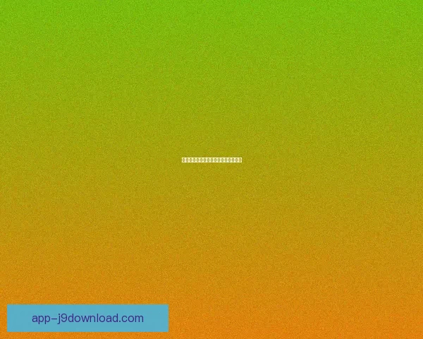 松果：原神中的隐秘之力及其神秘背景