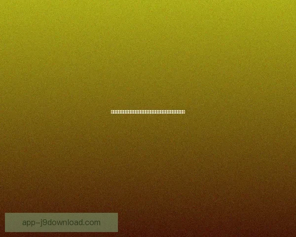 樱花校园模拟器全新更新推出皇冠系统,探索更多校园冒险与挑战! 樱花校园模拟器全新更新推出皇冠系统,探索更多校园冒险与挑战!