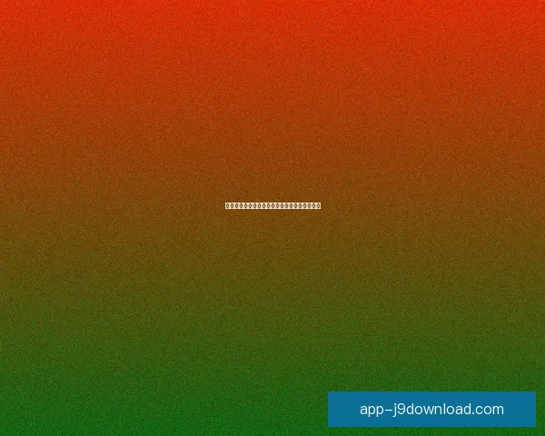 洛克王国东哥辅助官网全面解析与最新功能介绍