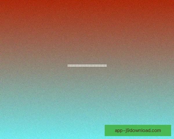 永恒之塔游戏收费模式详解及玩家如何选择最划算的充值方式