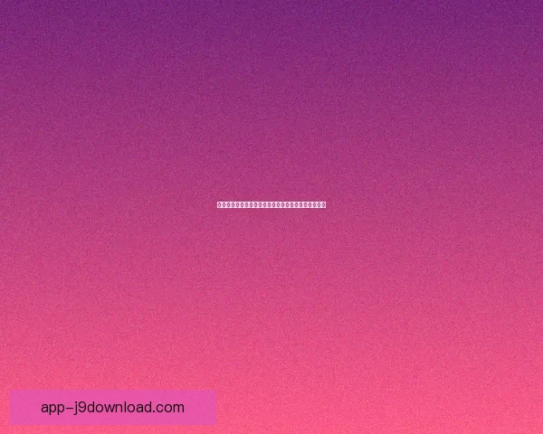 流光星陨刀：探秘传世神兵的神秘起源与非凡战力解析