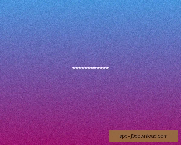 炉石传说巫妖王战斗攻略技巧详解 如何轻松击败巫妖王