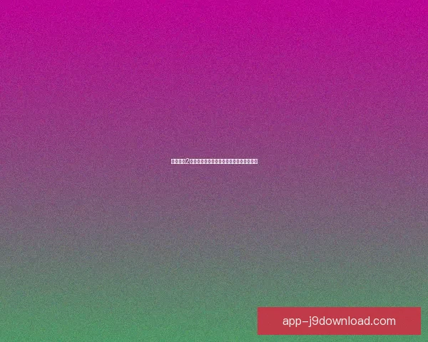 火炬之光2中各类武器属性详解及其战斗策略优化建议