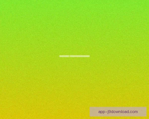 玉虚加点攻略解析 如何最大化提升角色属性与战力成长