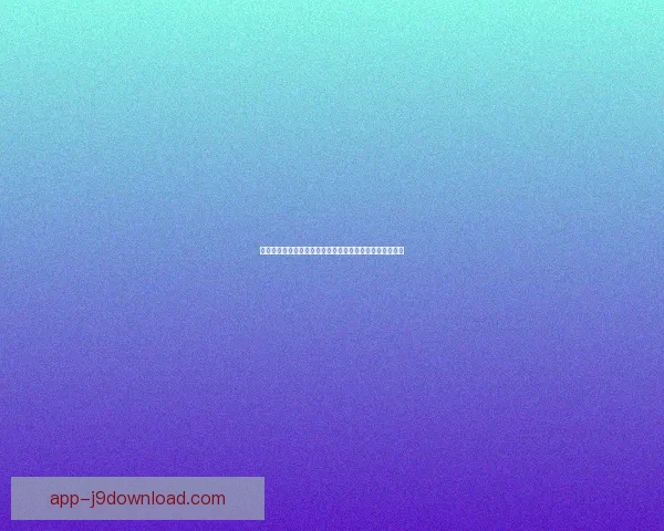 珠鳍锦鱼人声望提升攻略及如何高效完成相关任务技巧解析