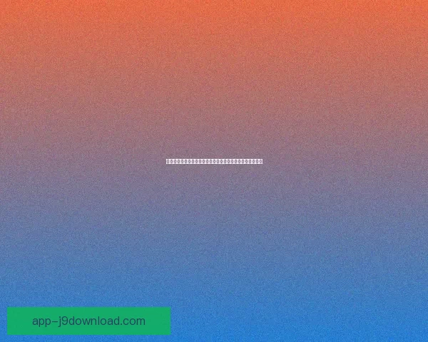 畅玩无忧：超多经典单机小游戏免费下载，轻松享受无限乐趣