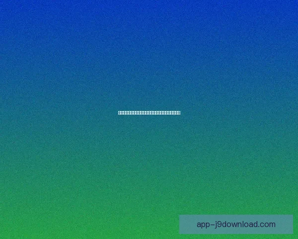 盛大游戏发展历程及未来战略布局探析与行业影响力评估