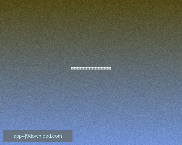 神兵传奇再起风云九州争锋英雄豪杰再度集结共谱传奇篇章