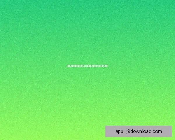 神魔世界手游全新资料片上线 丰富副本挑战与跨服争霸等你来战 神魔世界手游全新资料片上线 丰富副本挑战与跨服争霸等你来战