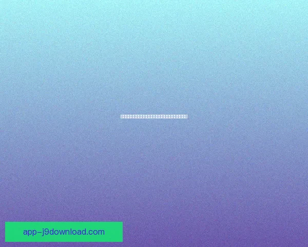 笔记本闪屏问题解析及解决方案详解，避免常见故障的发生