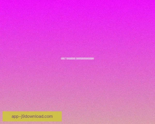 纸嫁衣7全攻略图文详解 帮你轻松破解谜题通关技巧分享