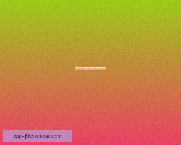 群玉阁再现任务接取地点与详细流程解析攻略