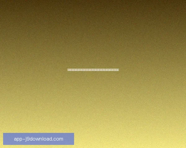 艾斯卡与罗吉的炼金工房新篇章:探索未知的炼金术与奇幻冒险的神秘之旅 艾斯卡与罗吉的炼金工房新篇章:探索未知的炼金术与奇幻冒险的神秘之旅