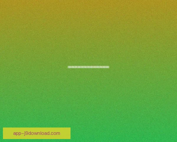 英雄联盟手游段位解析与晋升攻略从青铜到王者的完整路径指南