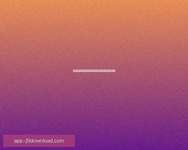 荻花后山旅游攻略：探秘自然风光与人文景观的完美结合之旅