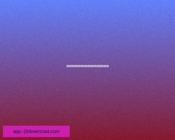 蜀纸之乡的悠久历史与文化传承探索揭秘中国古代纸文化的发源地