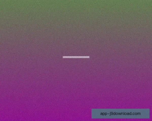 赛尔号凤凰神兽蛋的神秘传说与孵化揭秘全过程