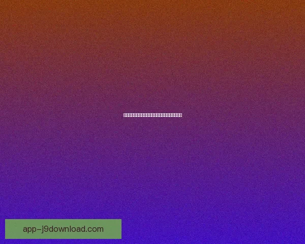 超级兔子人勇闯神秘异世界解救被困伙伴的冒险之旅