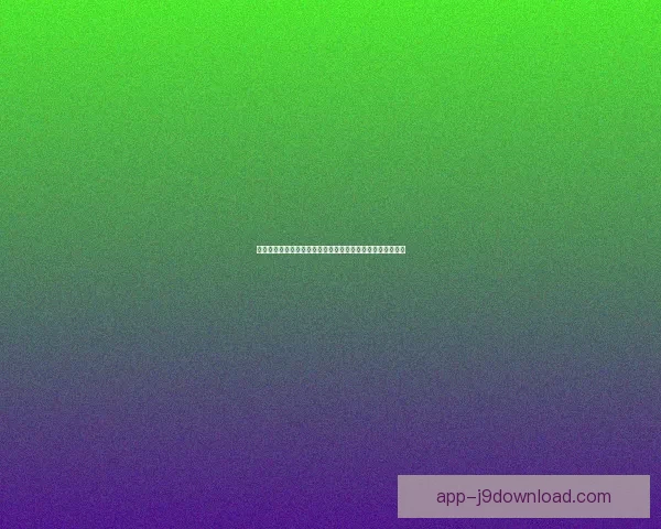 轰趴管家的职责与工作内容详细解析及其对派对成功的重要性 轰趴管家的职责与工作内容详细解析及其对派对成功的重要性